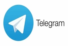 Telegram那个国家的软件-Telgram简体中文语言包
