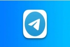 tg聊天工具社交-Telgram简体中文语言包
